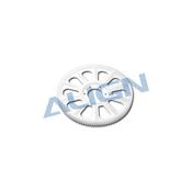 Align Main Drive Gear/164T