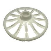 Trex 700 Autorotation Tail Drive Gear