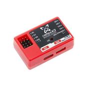FMS Reflex V3 Gyro Flight Controller