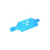 FTX Carnage Nitro Aluminium Main Chassis