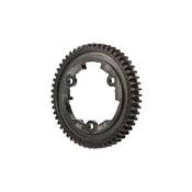 Traxxas Xmaxx/XRT/Maxx 54T Steel Spur Gear