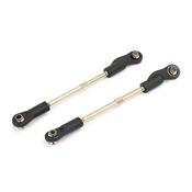 FTX Carnage Rear Upper Suspension arms (Pair) image