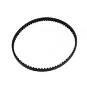 Belt front drive 4.5mm width 78-groove image