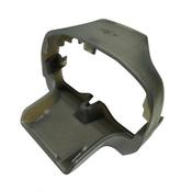 DJI Mini 4 Pro Propeller Cover Used image