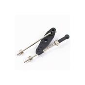 FTX Carnage / Zorro NT Throttle Linkage Set