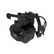 Mini 1 2 Full Gimbal Camera With Cable Used