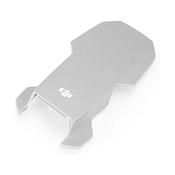 DJI Mini 1 2 Top Shell Cover Used