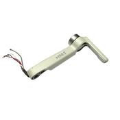 DJI Mini Front Left Arm With Motor Used