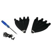 DJI Mini Props Set After Market