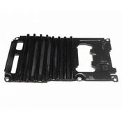 DJI Mini Heatsink Used
