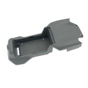 DJI Mavic Air 2S Upper Body Shell Used