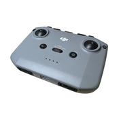 DJI RC231 Remote Controller Used