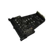 DJI Mavic Air 2 ESC Board Used