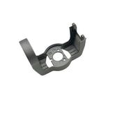 DJI Mavic Air 2S Roll Arm Used image