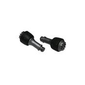 DJI RC231 Remote Gimbal Sticks
