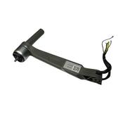 DJI Mavic 2 Front Right Motor Arm Used
