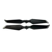 DJI Mavic 2 Prop Set Used