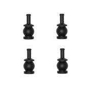 DJI Inspire 2 Gimbal Dampener