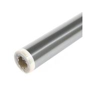 Oracover 2m GQ-COTE Silver (60cm width)