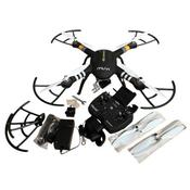 Veho MUVI Q1 Quadcopter Used