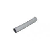 Ripmax Silicone Tube 350c 19mm 6"