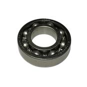 OS Max 61 Engine Ball Race Rear Bearing Used image