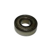 OS Max 61 Engine Ball Race Front Bearing Used image