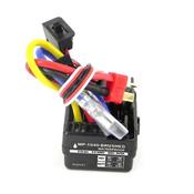 WP1040 40A Waterproof Brushed ESC Deans