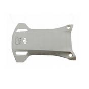 DJI Mini 3 Pro Upper Shell