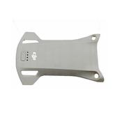 DJI Mini 3 Pro Upper Shell