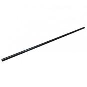 350x7.8x6mm Carbon Fibre Tube