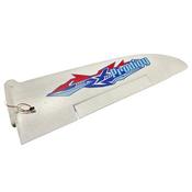 Arrows Prodigy Right Wing Used