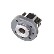 Mavic Air 2/2s Rear Arm Rotating Axis Used