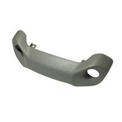 DJI Mavic Air 2 Front Upper Sensor Cover Used