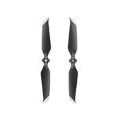 DJI Mavic Air 2 2s Prop Set Used
