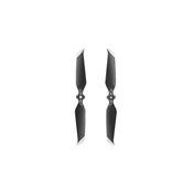 DJI Mavic Air 2 2s Prop Set Used
