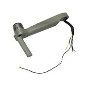 DJI Mavic Air 2 Front Right Arm Used