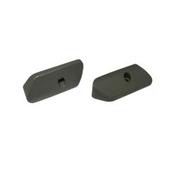 DJI Mavic Air 2 2S Front Axis Cover Used