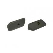 DJI Mavic Air 2 2S Front Axis Cover Used