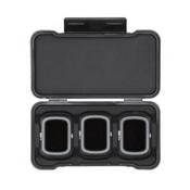 DJI Mavic Air 2 ND Filters ND16/64/256