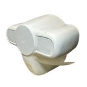 Large Plane Fiberglass Cowl image
