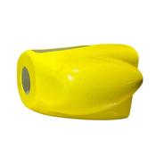 Medium Plane Fiberglass Cowl