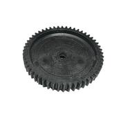 HBX Wildfire Centre Main Gear 3338-P013