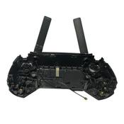 Mavic Pro Remote Back Cover with Antenna Used