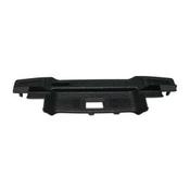 Mavic Pro Remote Bottom Cover Used