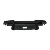 Mavic Pro Remote Bottom Cover Used