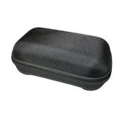 Mavic Pro Remote Case Used