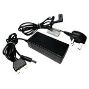 Up Air 1 Battery Charger Used
