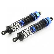 FTX Vantage/Carnage Rear Shock Complete image