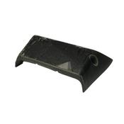 Mavic 2 Pro Zoom Bottom Front Cover Used